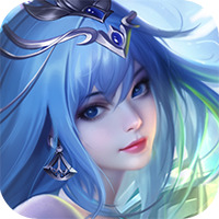 御龙无双手游下载 v1.0.25