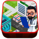 医院模拟游戏下载-医院模拟手机版下载v1.1
