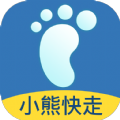 小熊快走app下载_小熊快走成语答题app最新版v2.1.6