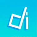 嘀嘀动漫ios版下载_嘀嘀动漫app最新官方下载安装ios版v1.6.7