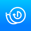 唞蜗app下载_唞蜗app手机安卓版v1.0.5