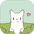 猫和汤最新版下载-猫和汤游戏下载中文版最新版v2.1.6安卓版