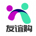 友谊购app下载_友谊购商城app最新版下载v1.0.0