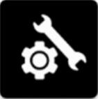 比例助手app最新版下载安装_比例助手app下载v2.1 安卓版