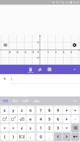 二维绘图app安卓版下载安装_二维绘图app下载V11.5.1 运行截图1