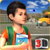 幼儿园模拟器下载-幼儿园模拟器app下载-幼儿园模拟器最新版下载