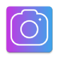 海棠相机app下载_海棠相机app官方版v1.0.0