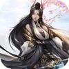 飞天域九州最新版 v1.0