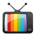 全网通TVapp下载_全网通tv盒子版appv6.1.0