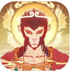 异世妖图官方版 v1.0