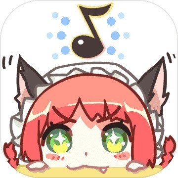 同步音律官方 v2.3.12