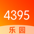 4395乐园app下载_4395乐园娱乐工具app官方版v1.1