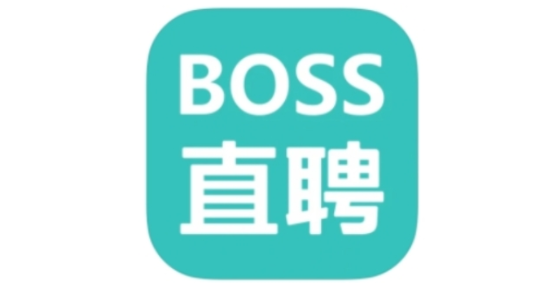 boss直聘为什么注册不了?boss直聘注册不了新用户怎么解决?[多图]