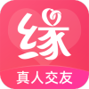 同缘app下载_同缘交友app官方版v1.5.7