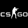 csgo助手游戏助手