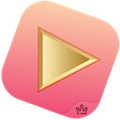 choco tv  v2.6.103