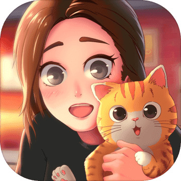 猫语咖啡破解版下载 v1.3.6