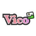 Vico抠图app下载_Vico抠图app手机版2.3.1