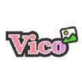 Vico抠图 2.3.1