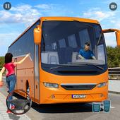 真正的巴士模拟器驾驶手机版下载