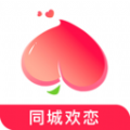 同城欢恋app下载_同城欢恋交友app安卓版v1.0.0.0