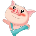 猪猪影视app下载_猪猪影视app官方v0.0.4