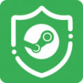 steamok助手系统app下载_steamok助手系统游戏助手app软件v1.0