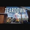 Teardown中文版下载-Teardown最新版中文