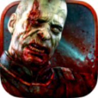 死亡效应 v1.2.5