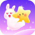 星月之恋app-星月之恋主题app最新版（暂未上线）v1.0