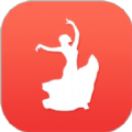 广场舞舞蹈健身大全app下载_广场舞舞蹈健身大全app安卓版v1.0