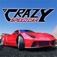 疯狂的赛车下载-疯狂的赛车2023安卓最新版下载v1.0.0