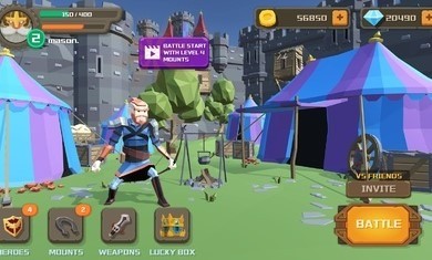 空洞骑士iOS版最新下载-空洞骑士iOS版下载-空洞骑士官方iOS手机游戏(Hollow Knight) v2.0 运行截图2