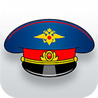 交通警察模拟器苹果版下载-交通警察模拟器新版下载v4.5