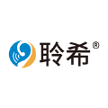 聆希视听助听器调节