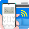 万能空调遥控器免费app下载_万能空调遥控器免费软件appv1.1