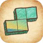 方块之城安卓版下载-方块之城最新版下载v1.3