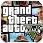 gta5手游正版 v3.6.6