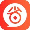 特省惠app下载_特省惠app手机版1.0.0