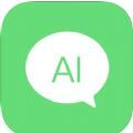 AI聊天时代app下载_AI聊天时代app苹果版1.0