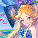 圣剑传说3破解版内置菜单手机版 v1.0.1