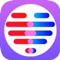 honey恋人交友app下载_honey恋人交友app软件v1.0.1