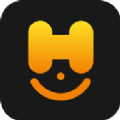HIGOGOapp下载_HIGOGO游戏助手app官方版v1.3.0