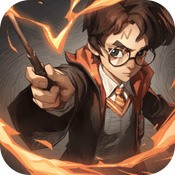 哈利波特魔法觉醒网易官方版下载 v1.20.2