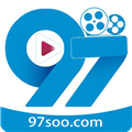 97影院app最新版本下载_97影院2023最新版本appv1.3.23