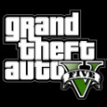 GTA5手机版下载安装_免费gta5手游中文版v3.6.6