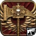 战锤全面战争3最新版下载-战锤全面战争免费下载