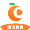 橘子视频4.5.1官方abb  