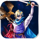 空之纹章无限钻石下载安装_空之纹章v15.0.0 安卓版