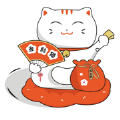 多利猫霸王餐app下载_多利猫霸王餐app安卓版下载v0.01